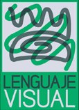 Logotipo JNAV